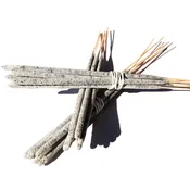 Copal | Incense