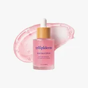 DewySilk Serum