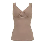 Airy All In One Wireless Camisole