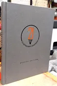 21 Draw: Illustrator’s Guidebook