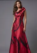 Jovani Evening 43047