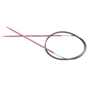 Dreamz Circ US2 - Candy Pink