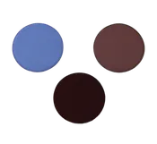 CM.LENSES — CopperMoon