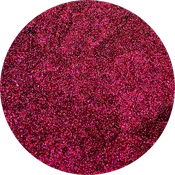 007 RED ROSE' BULK OPAQUE