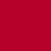 Colorworks Premium Solids - Lipstick Yardage