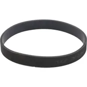 CleanMax Nitro Belt &amp;#8211; B014-6900