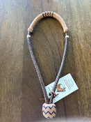 5/16″ All Kangaroo