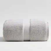 100% Cotton Bath Towel 80*160cm 800g, Extra Large