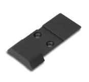 Holosun 509PLT-CZP10 Adapter Plate
