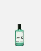 32. Flower S.