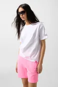 T-Shirt Cara