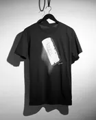 Brick! – Tee