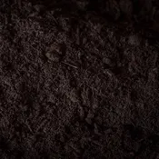 Organic Garden Compost™