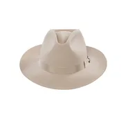 Open Dress II — Montecristi Custom Hat Works
