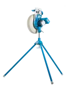 BP1 Baseball Only Pitching Machine