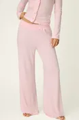 PJ Salvage Pretty Stripe Pant