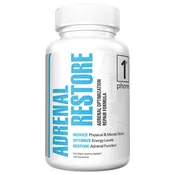 1st Phorm: Adrenal Restore