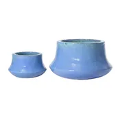 Calla Bowl