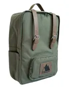 ADVENTURIST CLASSIC - PINE