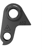 Derailleur Hanger 652