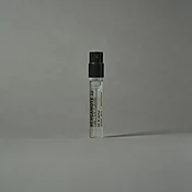 Le Labo Fragrances BERGAMOTE 22 | sample
