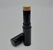 Foundation Stick — Moksha Cosmetics