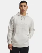 Armour Fleece® Twist Emboss