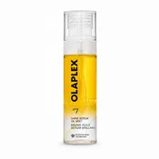 °7 Shine Serum