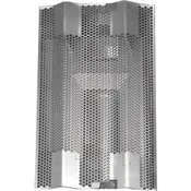 AOG 30-B-05-3 Vaporizing Panel Kit 30" Grills