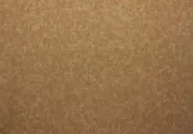 107/108" Khaki 100% Cotton Blender - By The Yard