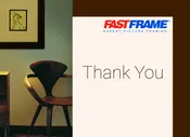 Thank Your Cards