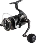 2026 Daiwa Certate HD LT