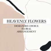 Designer's Choice Deluxe