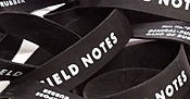 Band of Rubber 12-Pack