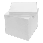 Luncheon Napkins - Wholesale