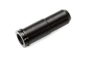Air Nozzle for M14