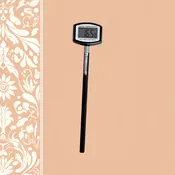 Candle Equipment <span>Digital Thermometer</span>