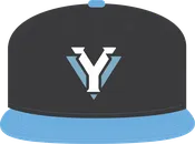 The Alternate. — Pippins Baseball  - Yakima Valley