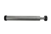 BAS-32SP Straight Drop Down Post