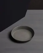 Buto Soup Plate