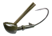 Baby Pro Series Jig