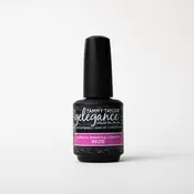 90210 Gelegance Gel Polish