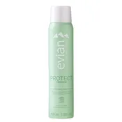 evian Facial Mist 3.38 oz – Protect