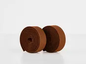Bar Tape Trek Gel Cork Brownwall