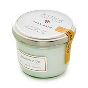 Barn Balm Body Butter | 8 oz. | Cedar Wood