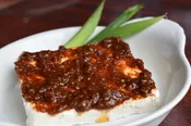 Chipotle Sauce (8 oz.) — Taste of Gourmet