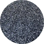 077 PEWTER