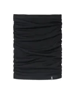 Basis PeakWool Lightweight Neck Gaiter