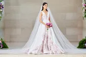 Bridal 14