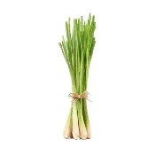 Classic Lemongrass